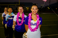 092520_KB23208