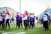 092520_KB23325