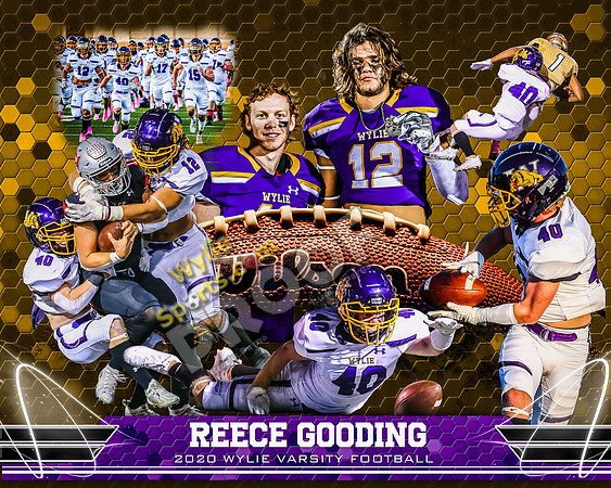 122020 Reece Gooding