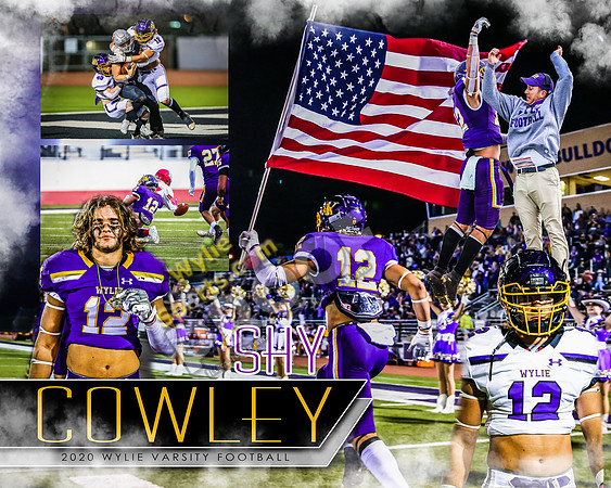 1220 Cowley-3