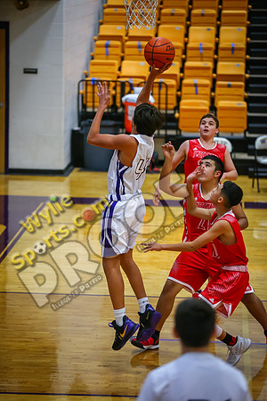 122120_KB43734