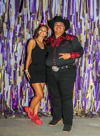 09-21-22 Wylie Homecoming Dance RK-108