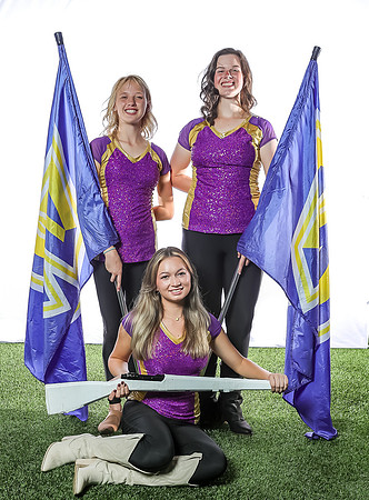 8-27-2024 Wylie Flags TS-515