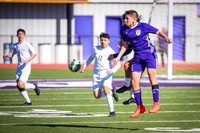 010221 Var Boys vs WF Rider by Kerr