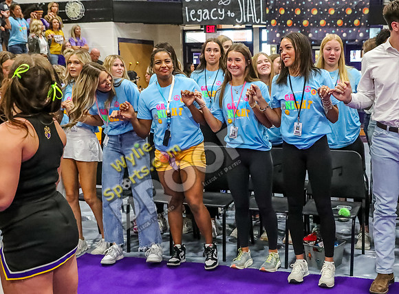 09-27-24 Wylie Space Pep Rally RK-219