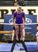 04-19-24 Regional Gymnastics Meet RK-21