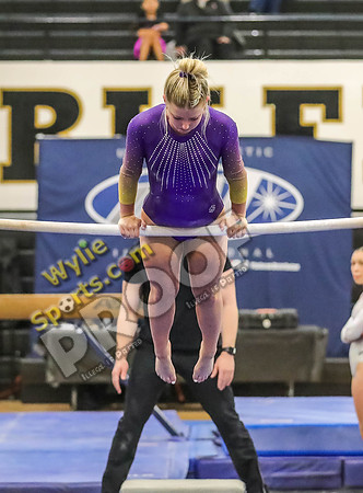 04-19-24 Regional Gymnastics Meet RK-21