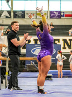 04-19-24 Regional Gymnastics Meet RK-13