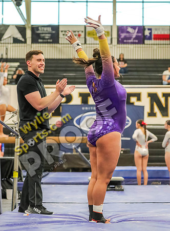 04-19-24 Regional Gymnastics Meet RK-13