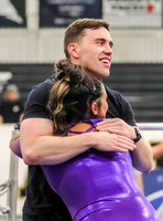 04-19-24 Regional Gymnastics Meet RK-14