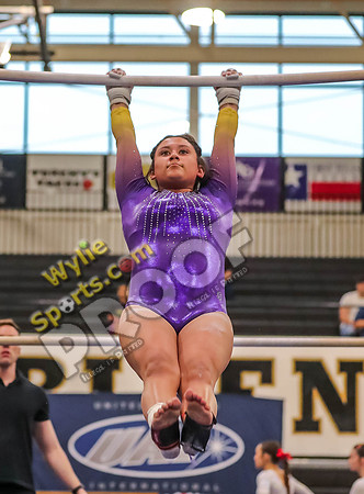 04-19-24 Regional Gymnastics Meet RK-8