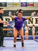 04-19-24 Regional Gymnastics Meet RK-11
