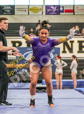 04-19-24 Regional Gymnastics Meet RK-11