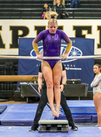 04-19-24 Regional Gymnastics Meet RK-25