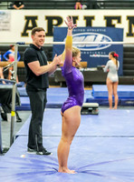 04-19-24 Regional Gymnastics Meet RK-36