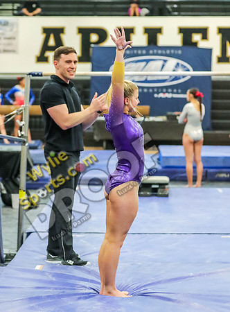 04-19-24 Regional Gymnastics Meet RK-36