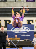 04-19-24 Regional Gymnastics Meet RK-30