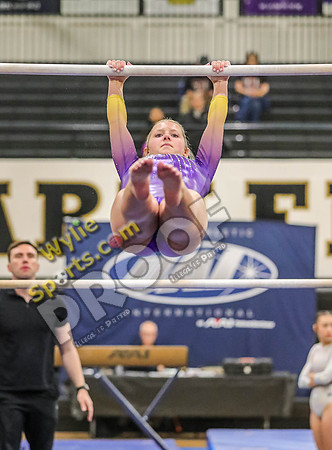 04-19-24 Regional Gymnastics Meet RK-30