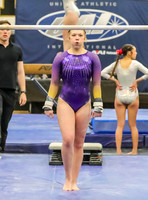 04-19-24 Regional Gymnastics Meet RK-37