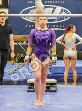 04-19-24 Regional Gymnastics Meet RK-37