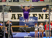 04-19-24 Regional Gymnastics Meet RK-43
