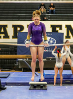 04-19-24 Regional Gymnastics Meet RK-41