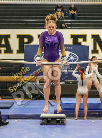 04-19-24 Regional Gymnastics Meet RK-41