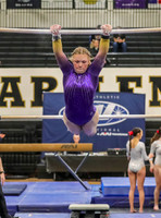 04-19-24 Regional Gymnastics Meet RK-44