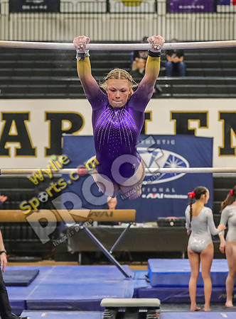 04-19-24 Regional Gymnastics Meet RK-44