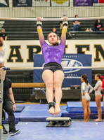 04-19-24 Regional Gymnastics Meet RK-54