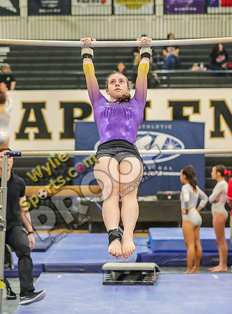 04-19-24 Regional Gymnastics Meet RK-54