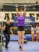 04-19-24 Regional Gymnastics Meet RK-56