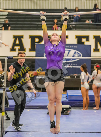 04-19-24 Regional Gymnastics Meet RK-56