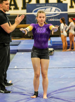 04-19-24 Regional Gymnastics Meet RK-57