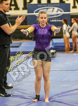 04-19-24 Regional Gymnastics Meet RK-57