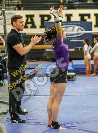 04-19-24 Regional Gymnastics Meet RK-59