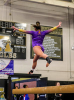 04-19-24 Regional Gymnastics Meet RK-88