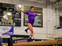 04-19-24 Regional Gymnastics Meet RK-89