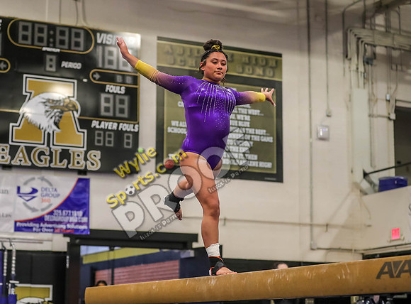 04-19-24 Regional Gymnastics Meet RK-89
