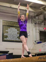04-19-24 Regional Gymnastics Meet RK-92
