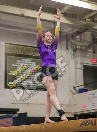 04-19-24 Regional Gymnastics Meet RK-92