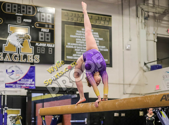04-19-24 Regional Gymnastics Meet RK-112