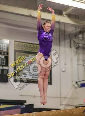 04-19-24 Regional Gymnastics Meet RK-123