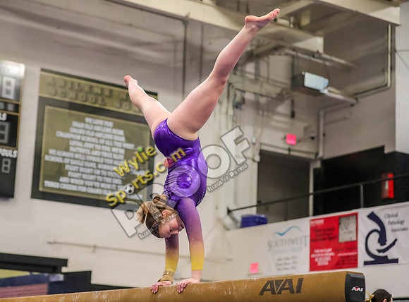 04-19-24 Regional Gymnastics Meet RK-126