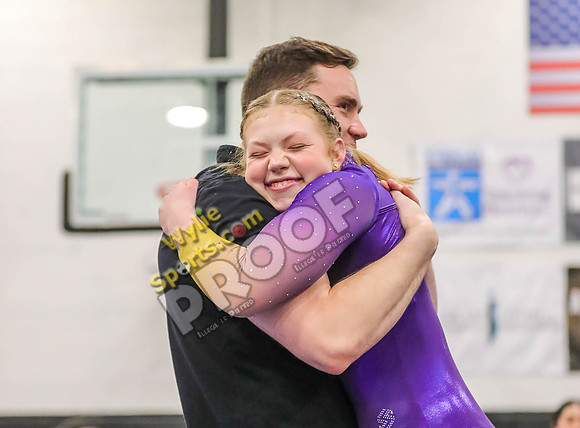 04-19-24 Regional Gymnastics Meet RK-135