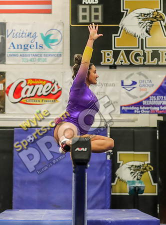 04-19-24 Regional Gymnastics Meet RK-136
