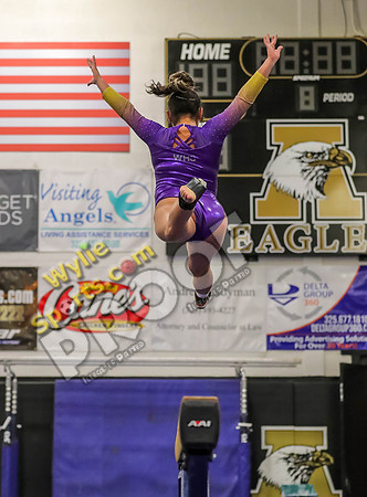 04-19-24 Regional Gymnastics Meet RK-144