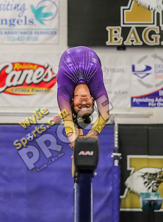 04-19-24 Regional Gymnastics Meet RK-137