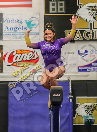 04-19-24 Regional Gymnastics Meet RK-145