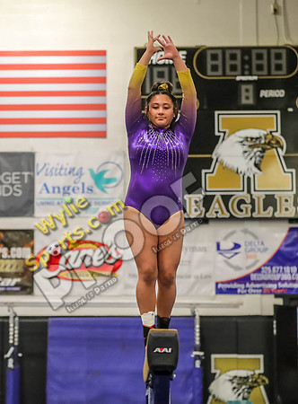 04-19-24 Regional Gymnastics Meet RK-152